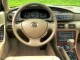 Характеристики автомобиля Mazda Millenia 2.3 AT S (02.1995 - 06.2000): фото, вместимость, скорость, двигатель, топливо, масса, отзывы