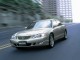 Характеристики автомобиля Mazda Millenia 2.5 25M luxury package (07.2000 - 09.2002): фото, вместимость, скорость, двигатель, топливо, масса, отзывы