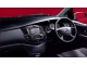 Характеристики автомобиля Mazda MPV 2.3 sports F (08.2002 - 09.2003): фото, вместимость, скорость, двигатель, топливо, масса, отзывы