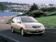 Характеристики автомобиля Mazda MPV 2.0 Astral (12.2000 - 09.2001): фото, вместимость, скорость, двигатель, топливо, масса, отзывы
