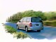 Характеристики автомобиля Mazda MPV 2.0 Astral (12.2000 - 09.2001): фото, вместимость, скорость, двигатель, топливо, масса, отзывы
