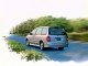Характеристики автомобиля Mazda MPV 2.0 Jive&amp;Juke series urban break-S sound selection (10.2001 - 03.2002): фото, вместимость, скорость, двигатель, топливо, масса, отзывы