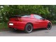 Характеристики автомобиля Mazda MX-3 1.6 MT (05.1991 - 12.1993): фото, вместимость, скорость, двигатель, топливо, масса, отзывы