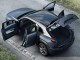 Характеристики автомобиля Mazda MX-30 Rotary-EV Industrial Classic / Modern Confidence / Natural Monotone (11.2023 - н.в.): фото, вместимость, скорость, двигатель, топливо, масса, отзывы