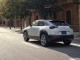 Характеристики автомобиля Mazda MX-30 2.0 100th Anniversary 4WD (10.2020 - 03.2021): фото, вместимость, скорость, двигатель, топливо, масса, отзывы