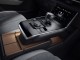 Характеристики автомобиля Mazda MX-30 2.0 4WD (11.2022 - н.в.): фото, вместимость, скорость, двигатель, топливо, масса, отзывы