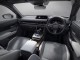 Характеристики автомобиля Mazda MX-30 Rotary-EV Industrial Classic / Modern Confidence / Natural Monotone (11.2023 - н.в.): фото, вместимость, скорость, двигатель, топливо, масса, отзывы