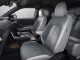 Характеристики автомобиля Mazda MX-30 EV (11.2022 - н.в.): фото, вместимость, скорость, двигатель, топливо, масса, отзывы