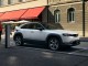 Характеристики автомобиля Mazda MX-30 17.5 kWh R-EV Edition R (06.2023 - н.в.): фото, вместимость, скорость, двигатель, топливо, масса, отзывы