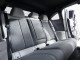 Характеристики автомобиля Mazda MX-30 35.5 kWh Exclusive-Line (05.2020 - н.в.): фото, вместимость, скорость, двигатель, топливо, масса, отзывы