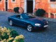 Характеристики автомобиля Mazda MX-5 1.8 MT 10th Anniversary (02.1999 - 11.2000): фото, вместимость, скорость, двигатель, топливо, масса, отзывы