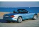 Характеристики автомобиля Mazda MX-5 1.6 MT Trilogy (01.2003 - 06.2005): фото, вместимость, скорость, двигатель, топливо, масса, отзывы