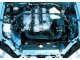Характеристики автомобиля Mazda MX-5 1.8 MT (12.2000 - 06.2005): фото, вместимость, скорость, двигатель, топливо, масса, отзывы