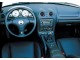 Характеристики автомобиля Mazda MX-5 1.6 MT (12.2000 - 06.2005): фото, вместимость, скорость, двигатель, топливо, масса, отзывы