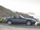 Характеристики автомобиля Mazda MX-5 2.0 MT Energy Roadster (07.2005 - 09.2008): фото, вместимость, скорость, двигатель, топливо, масса, отзывы