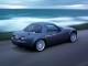 Характеристики автомобиля Mazda MX-5 2.0 MT Black &amp; White Roadster (09.2006 - 03.2007): фото, вместимость, скорость, двигатель, топливо, масса, отзывы