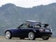 Характеристики автомобиля Mazda MX-5 1.8 MT Emotion Roadster (07.2005 - 09.2008): фото, вместимость, скорость, двигатель, топливо, масса, отзывы