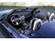 Характеристики автомобиля Mazda MX-5 2.0 MT Emotion Roadster (07.2005 - 09.2008): фото, вместимость, скорость, двигатель, топливо, масса, отзывы