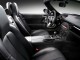 Характеристики автомобиля Mazda MX-5 2.0 MT Mithra Roadster (04.2007 - 06.2008): фото, вместимость, скорость, двигатель, топливо, масса, отзывы
