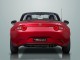 Характеристики автомобиля Mazda MX-5 1.5 MT Center-Line (09.2018 - н.в.): фото, вместимость, скорость, двигатель, топливо, масса, отзывы