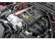 Характеристики автомобиля Mazda MX-5 1.5 MT Center-Line (09.2018 - н.в.): фото, вместимость, скорость, двигатель, топливо, масса, отзывы