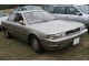Характеристики автомобиля Mazda Persona 2.0 Type B (10.1988 - 02.1990): фото, вместимость, скорость, двигатель, топливо, масса, отзывы