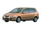 Характеристики автомобиля Mazda Premacy 1.8 G package 5-Seater (09.2000 - 06.2001): фото, вместимость, скорость, двигатель, топливо, масса, отзывы