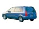 Характеристики автомобиля Mazda Premacy 1.8 G package 5-Seater (04.1999 - 08.2000): фото, вместимость, скорость, двигатель, топливо, масса, отзывы