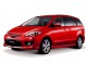 Характеристики автомобиля Mazda Premacy 2.0 20CS 4WD (07.2009 - 06.2010): фото, вместимость, скорость, двигатель, топливо, масса, отзывы
