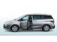 Характеристики автомобиля Mazda Premacy 2.0 20E (04.2012 - 12.2012): фото, вместимость, скорость, двигатель, топливо, масса, отзывы