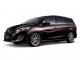 Характеристики автомобиля Mazda Premacy 2.0 20E (04.2012 - 12.2012): фото, вместимость, скорость, двигатель, топливо, масса, отзывы