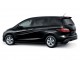 Характеристики автомобиля Mazda Premacy 2.0 20E (04.2012 - 12.2012): фото, вместимость, скорость, двигатель, топливо, масса, отзывы