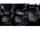 Характеристики автомобиля Mazda Premacy 2.0 20CS (01.2013 - 07.2016): фото, вместимость, скорость, двигатель, топливо, масса, отзывы