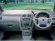 Характеристики автомобиля Mazda Premacy 1.8 G package 7-Seater (04.1999 - 08.2000): фото, вместимость, скорость, двигатель, топливо, масса, отзывы