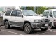 Характеристики автомобиля Mazda Proceed Marvie 2.5DT Marvie S Pack (03.1996 - 12.1999): фото, вместимость, скорость, двигатель, топливо, масса, отзывы