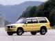 Характеристики автомобиля Mazda Proceed Marvie 2.5DT Marvie (03.1996 - 12.1999): фото, вместимость, скорость, двигатель, топливо, масса, отзывы