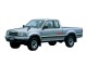Характеристики автомобиля Mazda Proceed 2.6 Cab plus (06.1996 - 01.1999): фото, вместимость, скорость, двигатель, топливо, масса, отзывы
