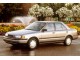 Характеристики автомобиля Mazda Protege 1.8 AT LX (06.1989 - 07.1994): фото, вместимость, скорость, двигатель, топливо, масса, отзывы