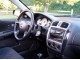 Характеристики автомобиля Mazda Protege 2.0 MT Protege5 (04.2000 - 09.2003): фото, вместимость, скорость, двигатель, топливо, масса, отзывы