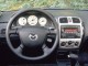 Характеристики автомобиля Mazda Protege 2.0 MT Protege5 (04.2000 - 09.2003): фото, вместимость, скорость, двигатель, топливо, масса, отзывы