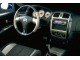 Характеристики автомобиля Mazda Protege 2.0 AT DX (04.2000 - 09.2003): фото, вместимость, скорость, двигатель, топливо, масса, отзывы