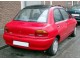 Характеристики автомобиля Mazda Revue 1.5 K (01.1995 - 12.1995): фото, вместимость, скорость, двигатель, топливо, масса, отзывы