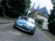 Характеристики автомобиля Mazda Roadster 1.6 SP (07.2002 - 08.2003): фото, вместимость, скорость, двигатель, топливо, масса, отзывы