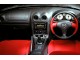Характеристики автомобиля Mazda Roadster 1.6 M (07.2000 - 06.2002): фото, вместимость, скорость, двигатель, топливо, масса, отзывы
