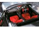 Характеристики автомобиля Mazda Roadster 1.6 M (07.2000 - 06.2002): фото, вместимость, скорость, двигатель, топливо, масса, отзывы