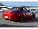 Характеристики автомобиля Mazda Roadster 1.5 100th Anniversary (07.2020 - 12.2021): фото, вместимость, скорость, двигатель, топливо, масса, отзывы