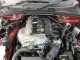 Характеристики автомобиля Mazda Roadster 1.5 Navy Top (01.2022 - 05.2022): фото, вместимость, скорость, двигатель, топливо, масса, отзывы