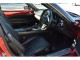 Характеристики автомобиля Mazda Roadster 1.5 Navy Top (01.2022 - 05.2022): фото, вместимость, скорость, двигатель, топливо, масса, отзывы