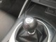 Характеристики автомобиля Mazda Roadster 1.5 NR-A (09.2015 - 11.2017): фото, вместимость, скорость, двигатель, топливо, масса, отзывы