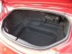 Характеристики автомобиля Mazda Roadster 1.5 Brown Top (12.2022 - н.в.): фото, вместимость, скорость, двигатель, топливо, масса, отзывы